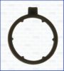 AUDI 03H121041B Gasket / Seal